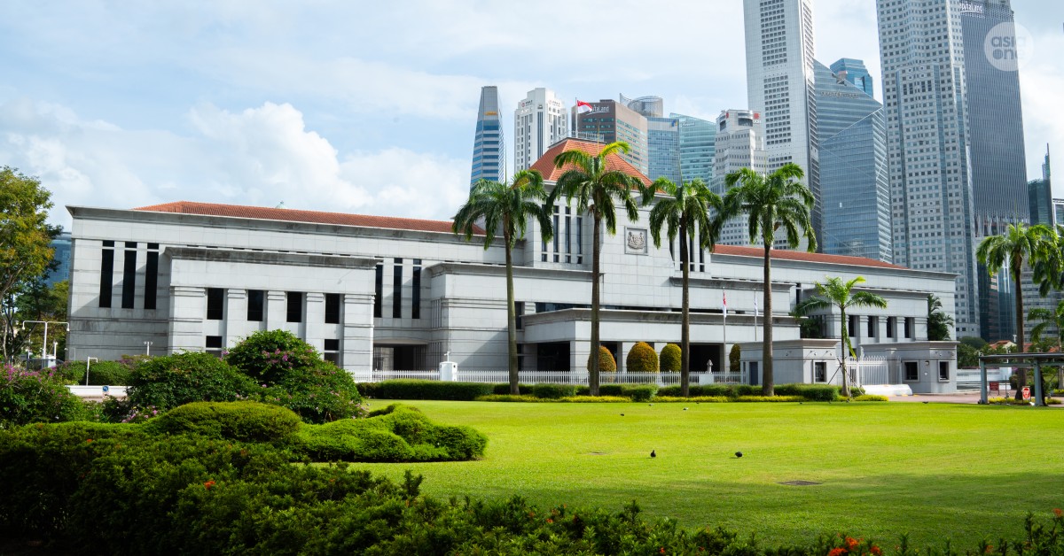 Are they going to earn more? Salaries of political office holders to be reviewed!