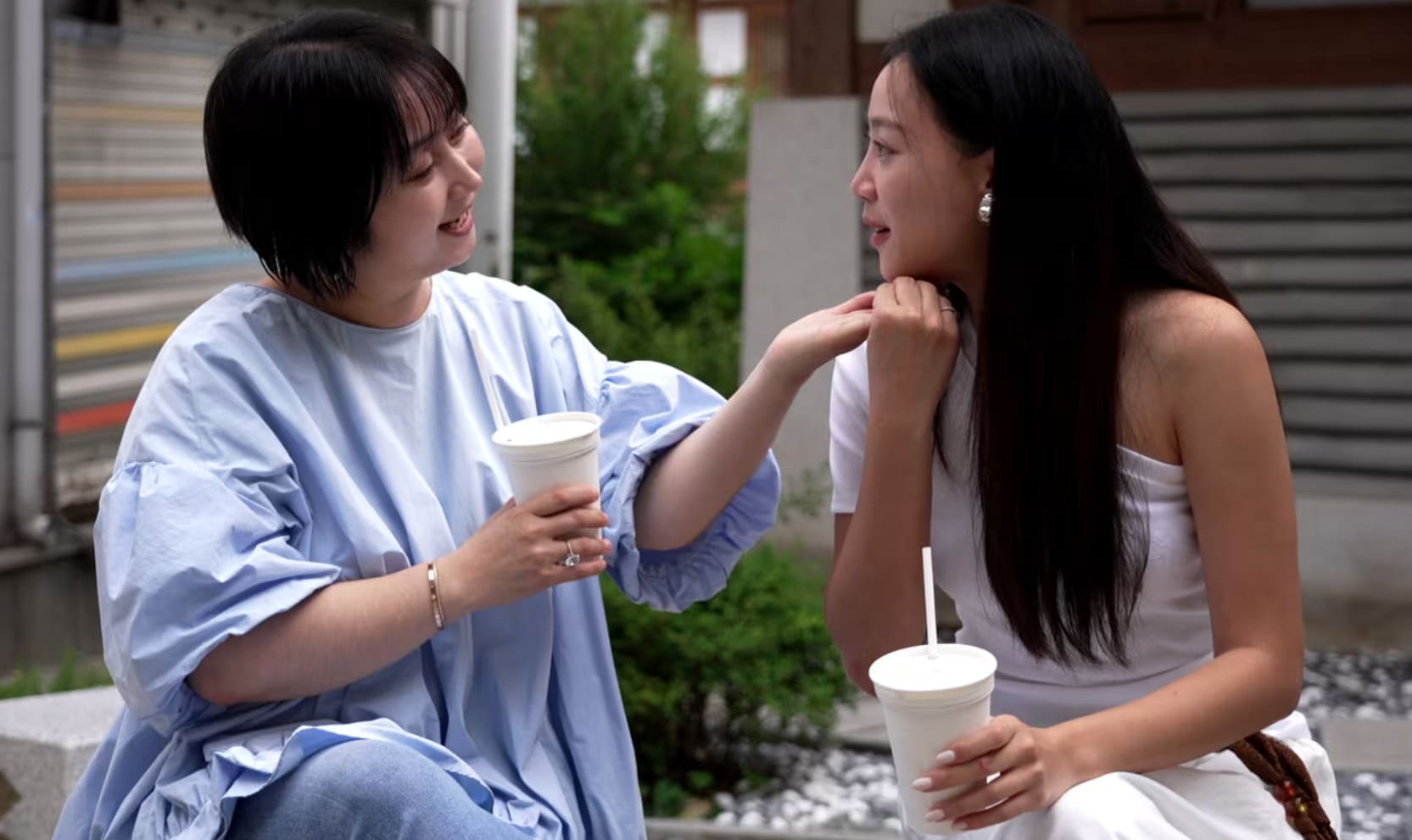 Tasha Low Opens Up About Her K-Pop Trauma & Parting On Bad Terms With Ex-Manager