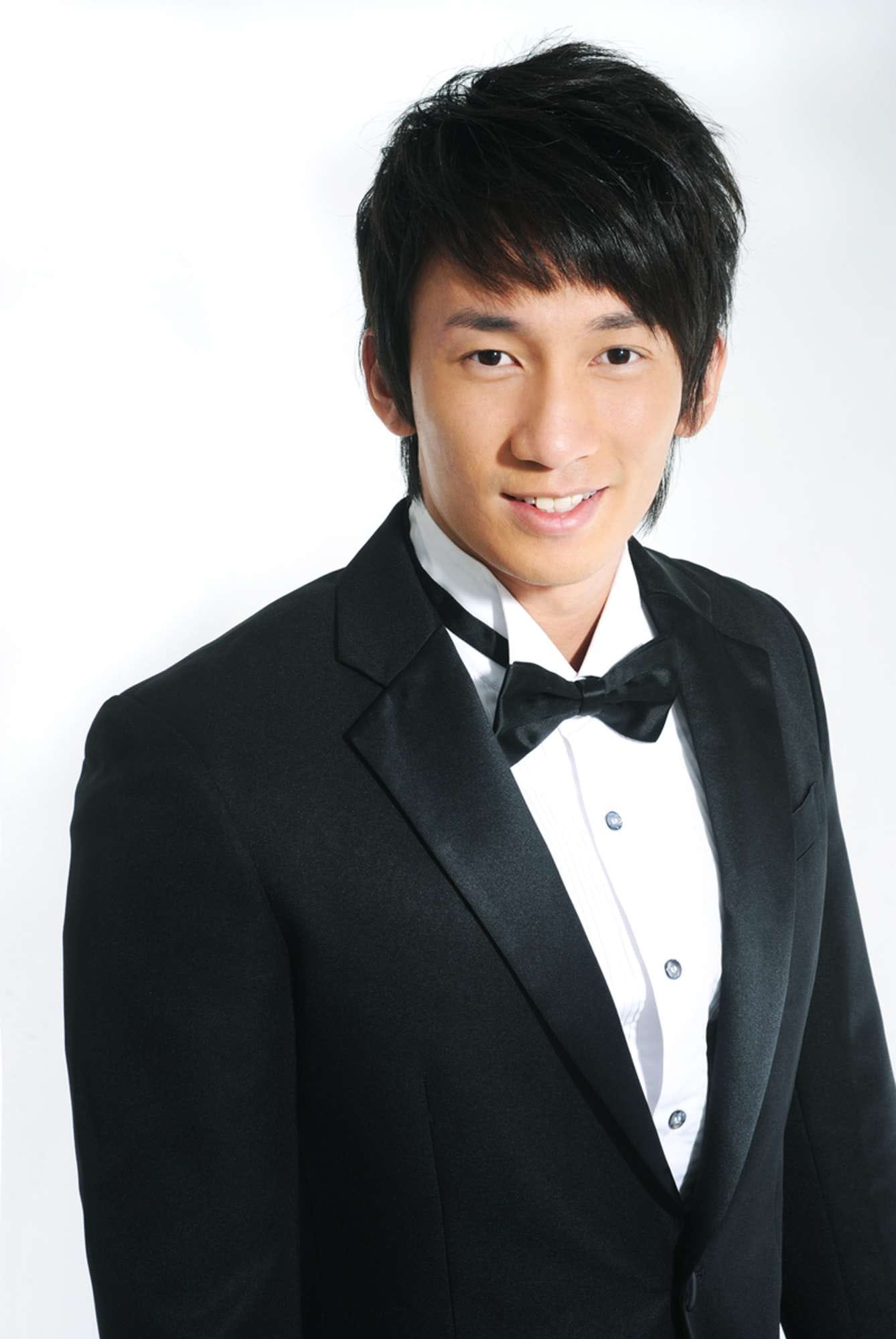 Ex Mr World S’pore Jailed 7 Weeks for 2nd Drink Driving Conviction