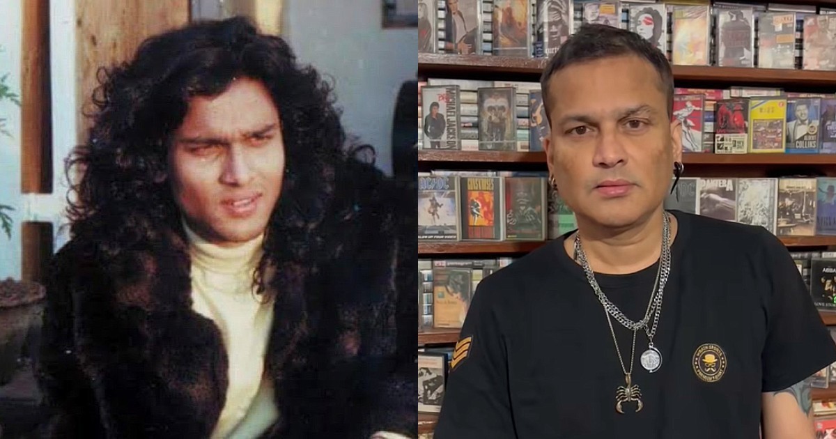 Indian singer Zubeen Garg swam without life vest, drowned near Lazarus Island: Coroner's court