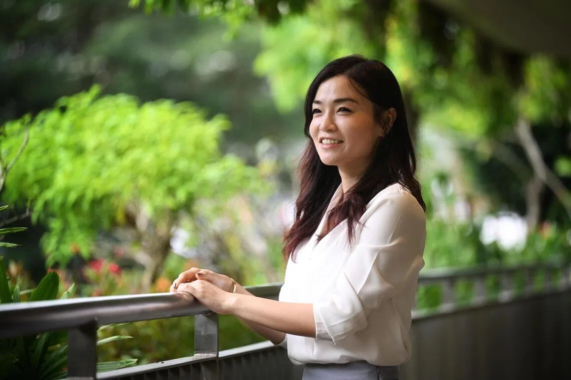 Lost your job? Don't worry, there will be over 10,000 jobs to be offered at... 