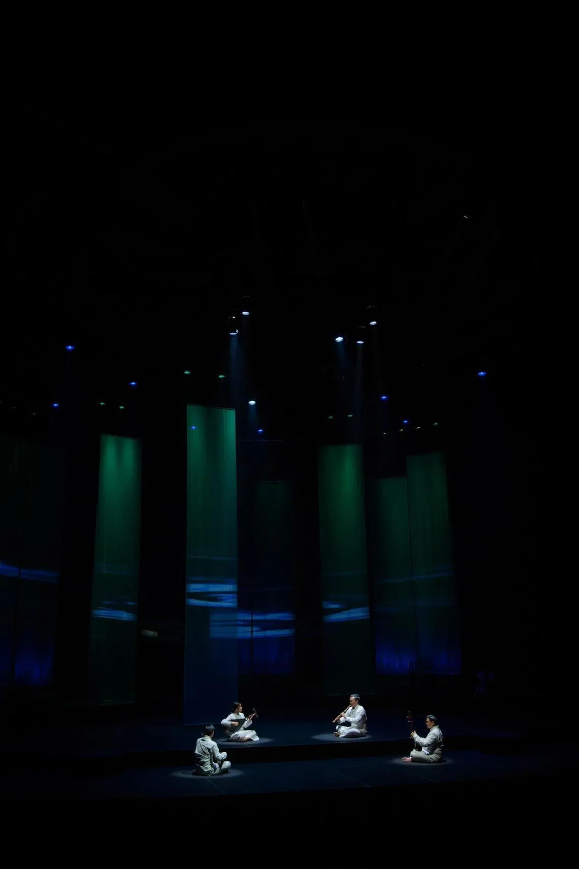 Sotheby’s to host Singapore auction of Raden Saleh, Walter Spies, David Hockney and more