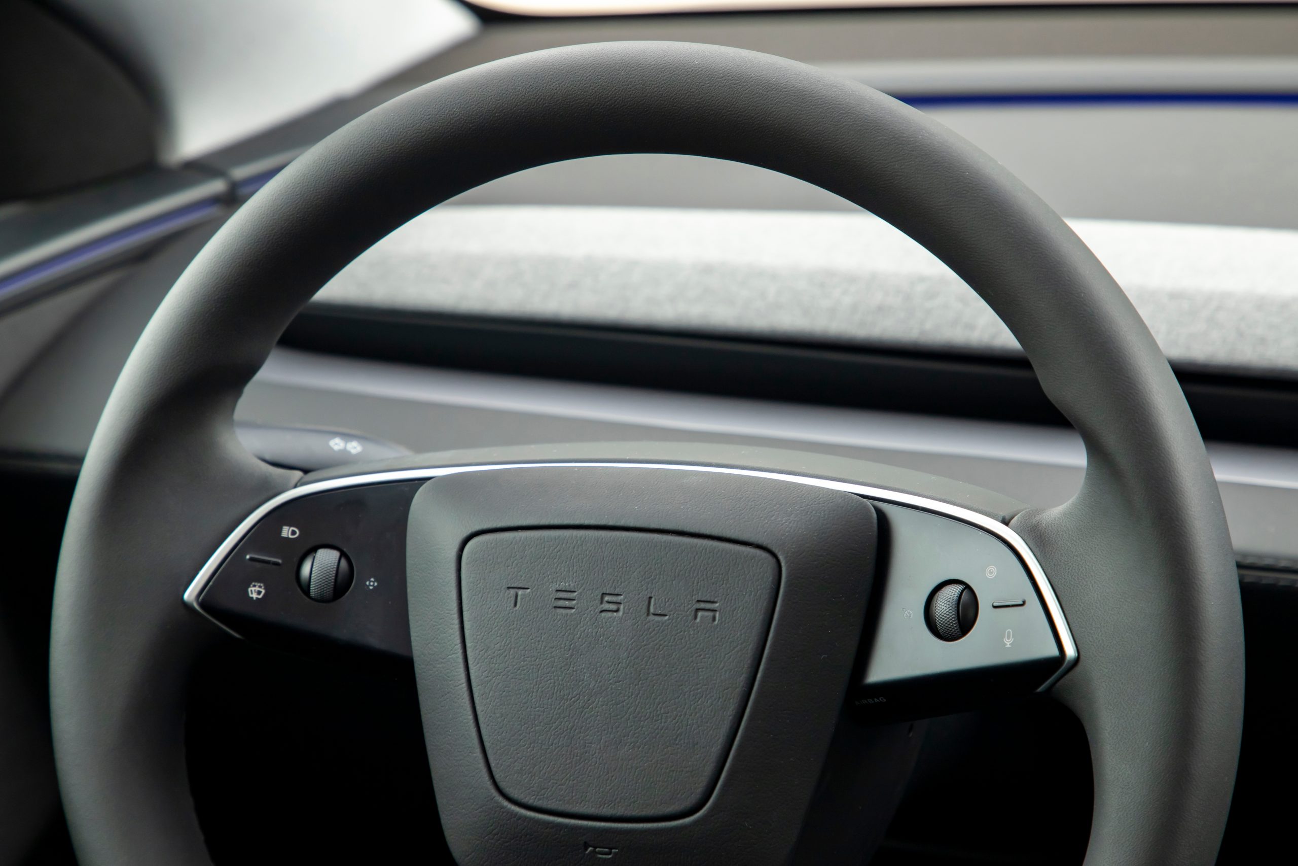 Tesla converts xAI investment into SpaceX stake