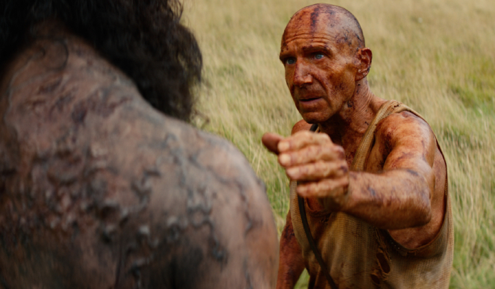 ‘28 Years Later: The Bone Temple’ Is An Utterly Fascinating & Truly Terrifying Exploration Of Humanity [Review]