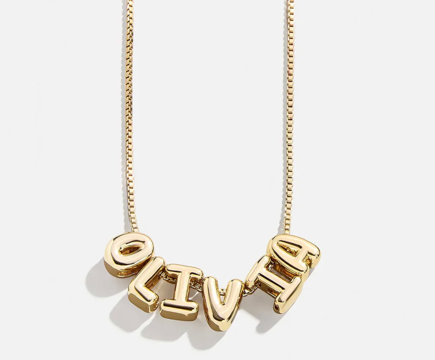 Just 13 Things From Bauble Bar That Will Have All Your Friends Saying, “Send Me The Link”