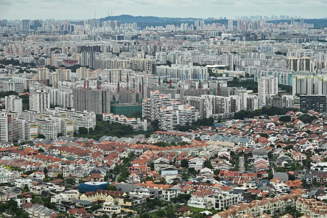 How to prevent relatives from fighting over your wealth