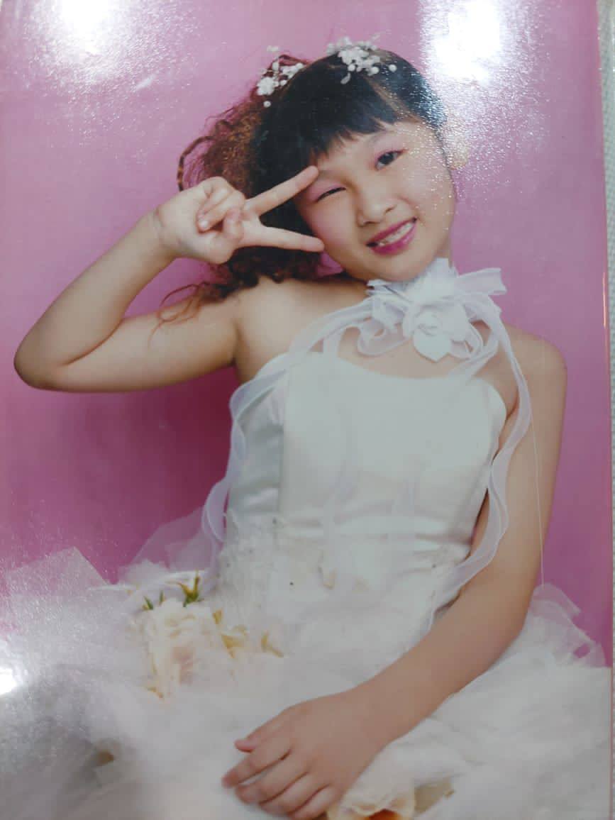 Why Yang Guang Ke Le Quit School At 15 Yrs Old