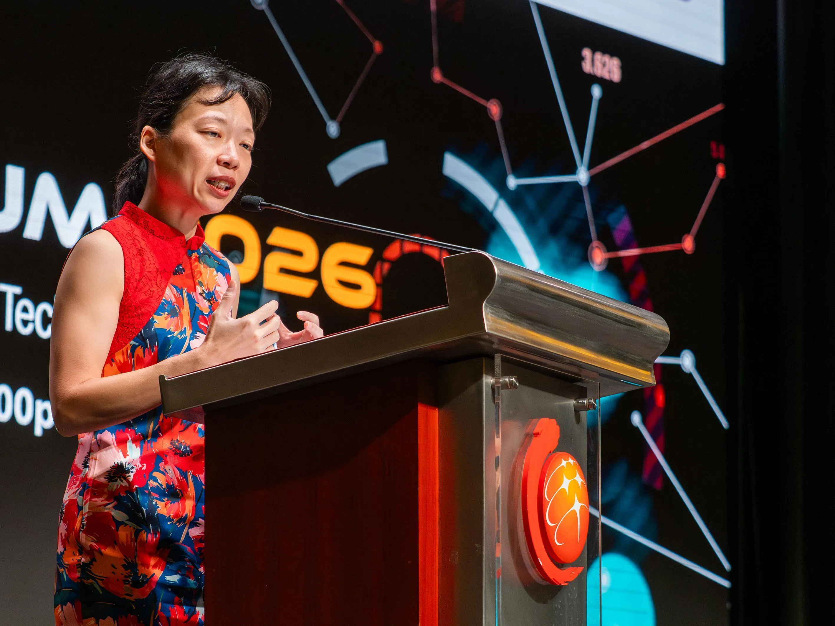 Poly student’s digital fix for motorcycle retailer leads to co-founding of S’pore start-up