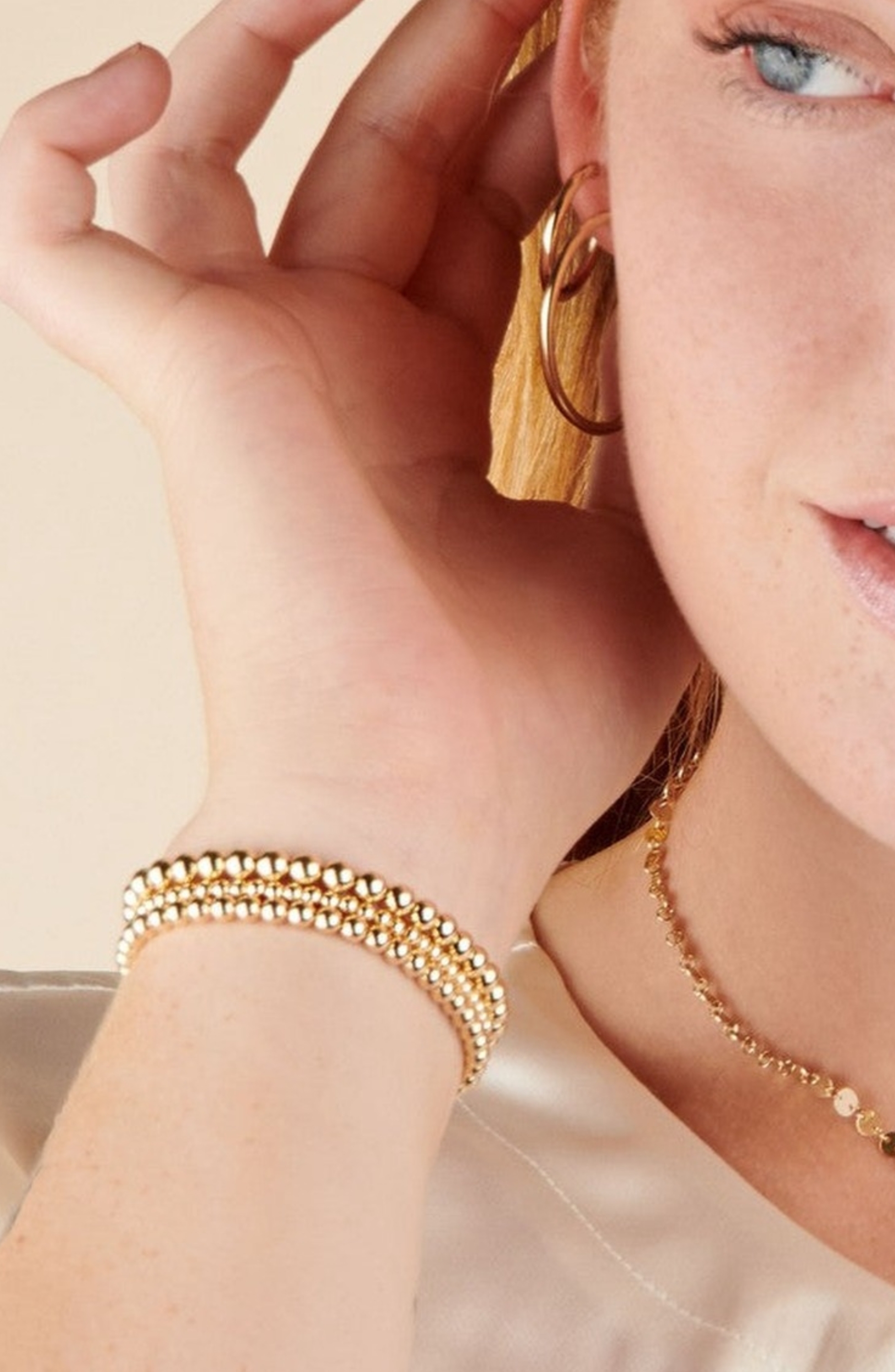 27 Of The Best Valentine's Day Gifts From Nordstrom To Give In 2026