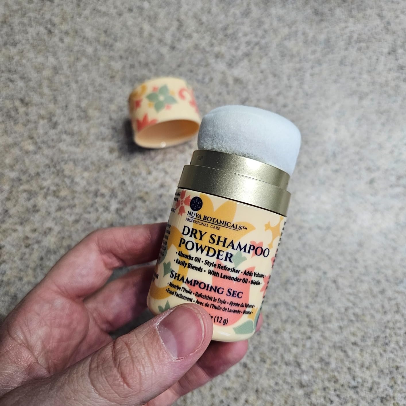 Just 27 Practical Things Worth Buying On Amazon Right Now