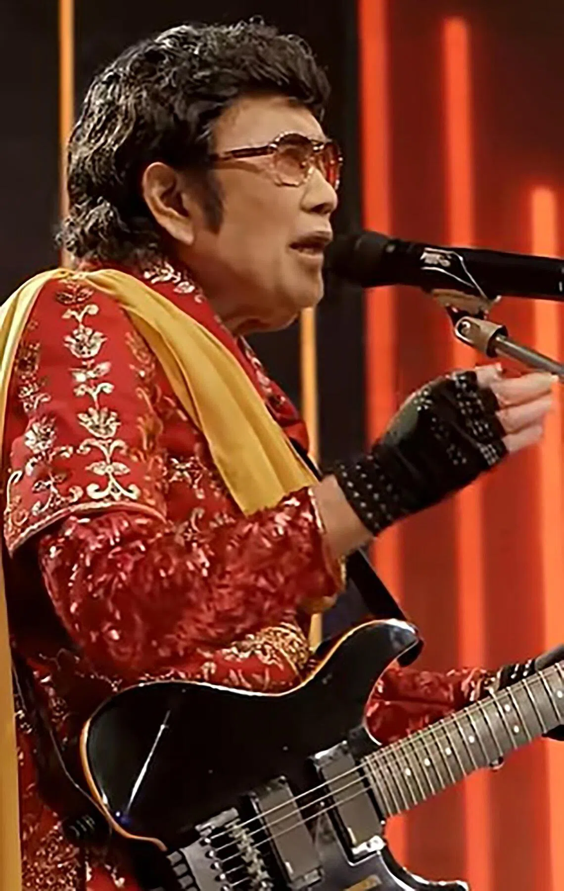 In Indonesia, faith and fun collide after sexy dangdut show at Islamic event