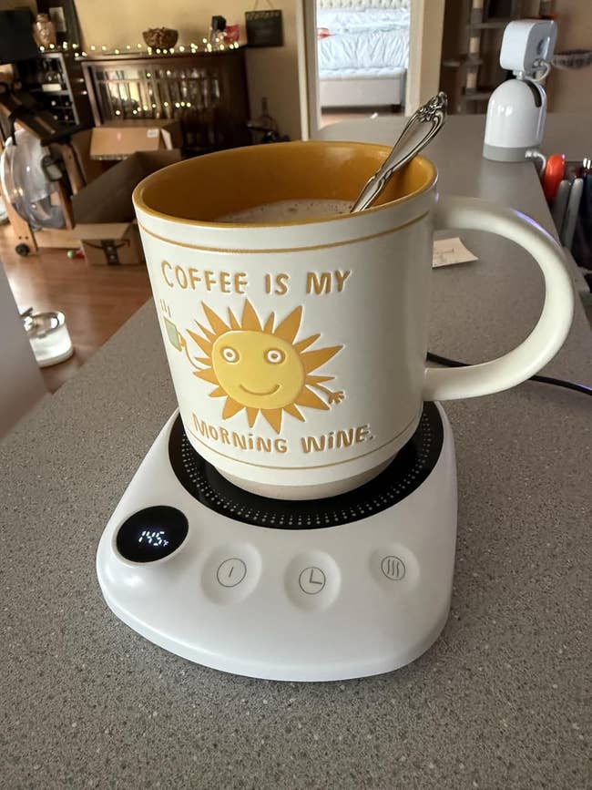 Being Alive Is Expensive, Here’s A List Of 37 Affordable Products That Will Help Make Being A Human A Little Easier