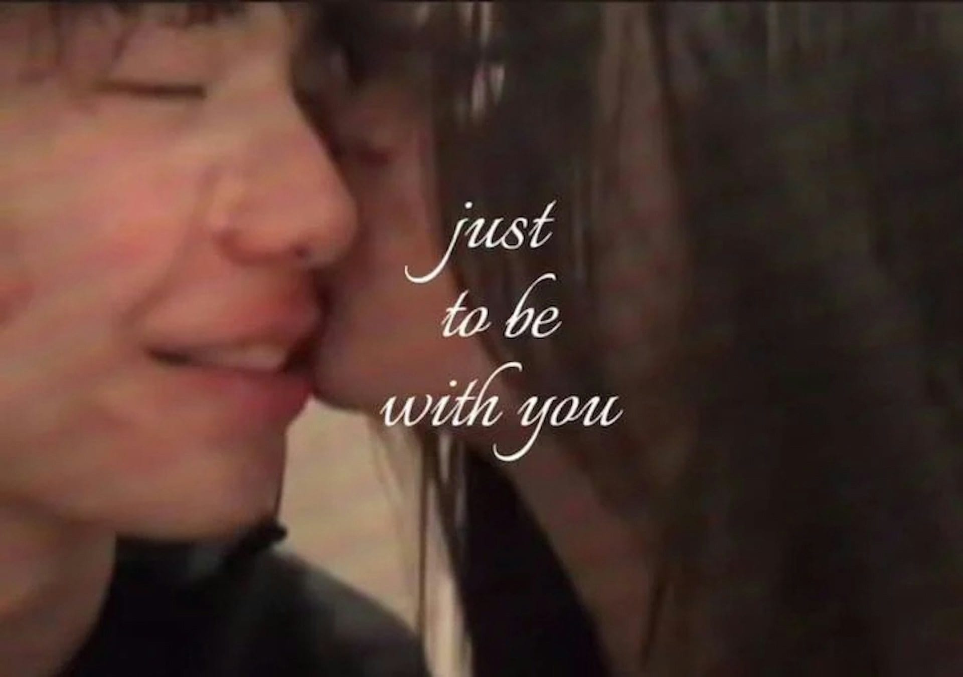 “Please Respect Her Rights”: Actress After Photos of Her Teenage Daughter With Boyfriend Surface Online