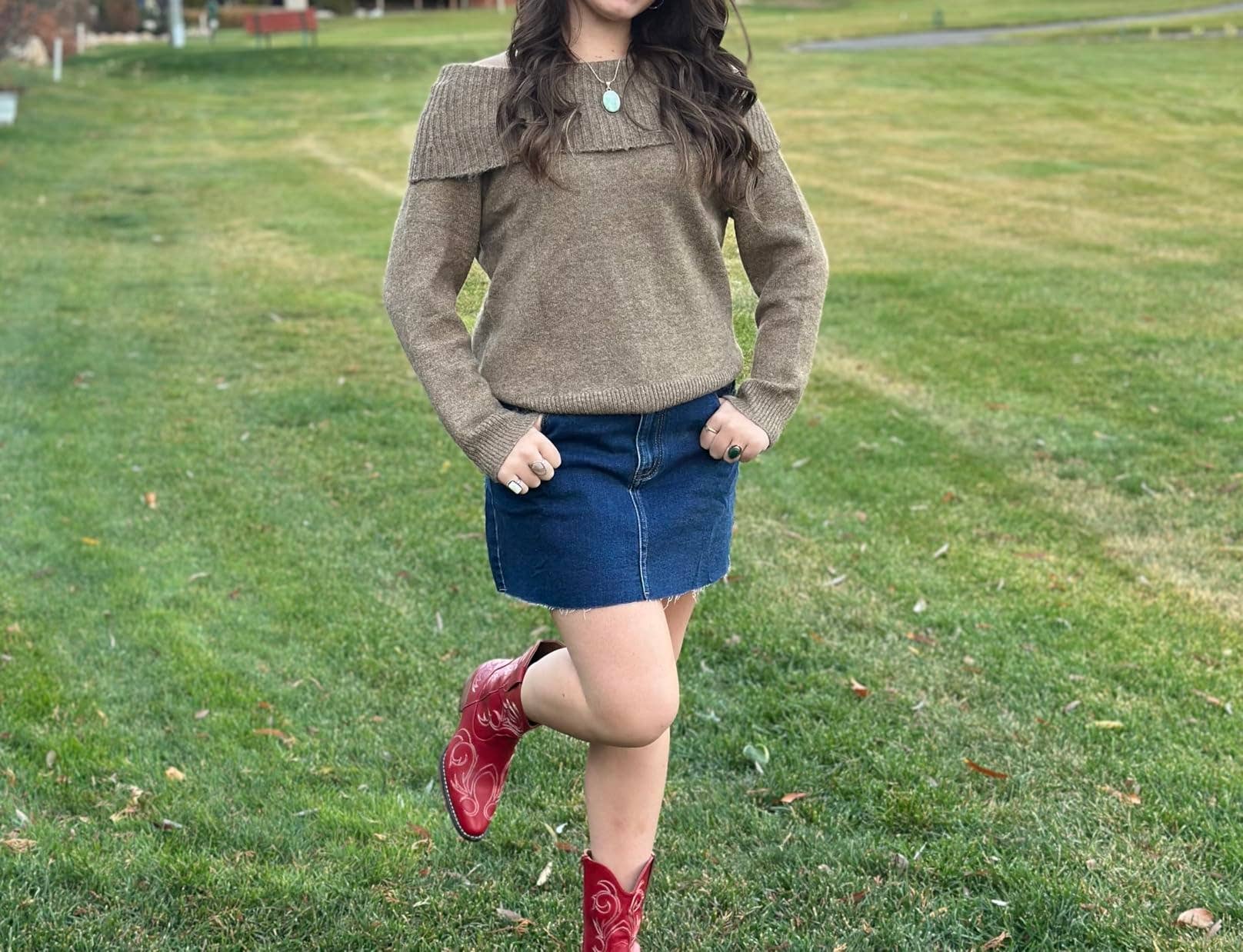 27 Style Pieces That Amazon Customers Are Loving Right Now