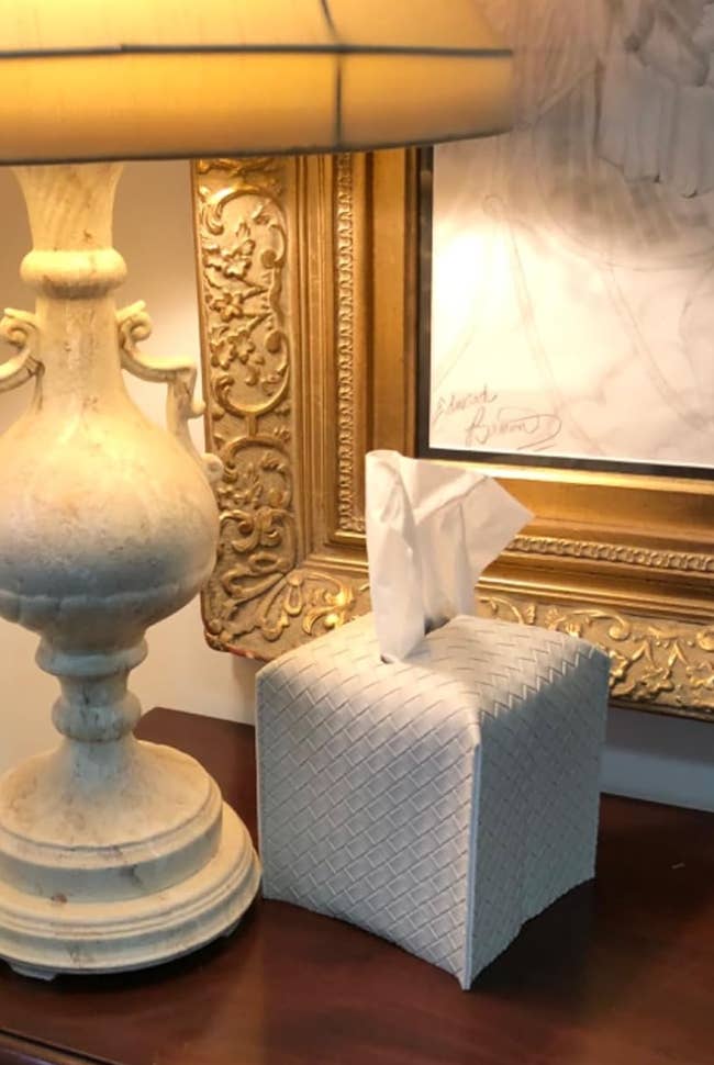 Just 51 Products You'll Find Yourself Impulsively Adding To Cart