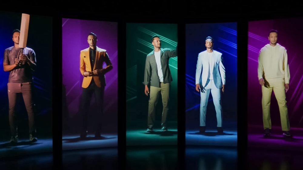 Bangladesh opens door to star cricket player Shakib Al Hasan’s return despite links to fallen regime and criminal scrutiny