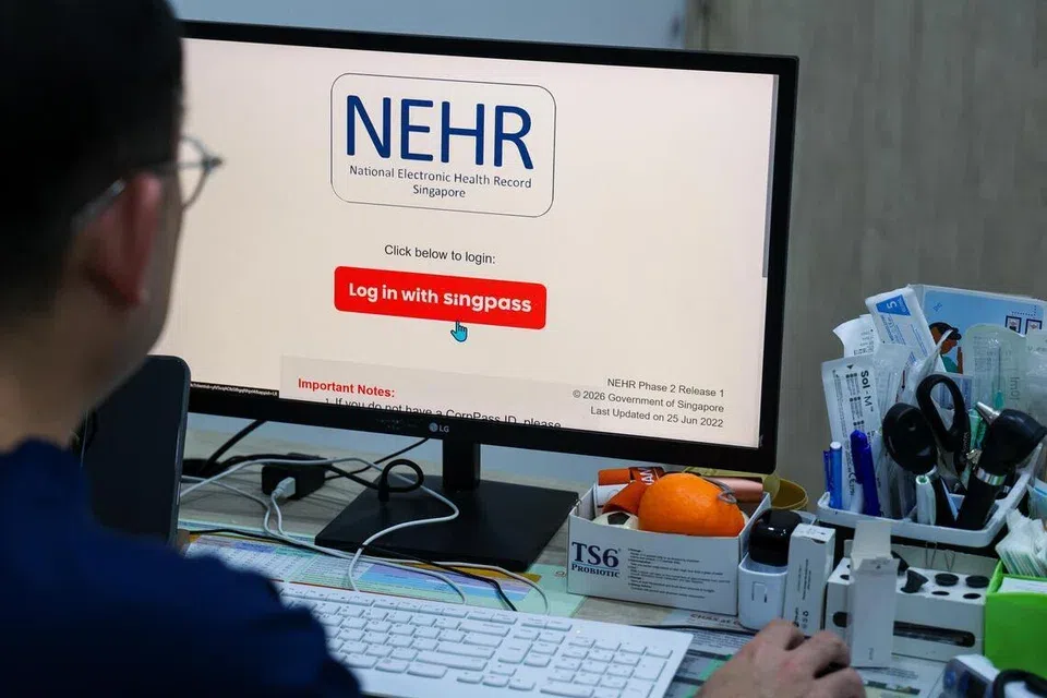 Patients must be notified, give consent for their health information to be shared with insurers