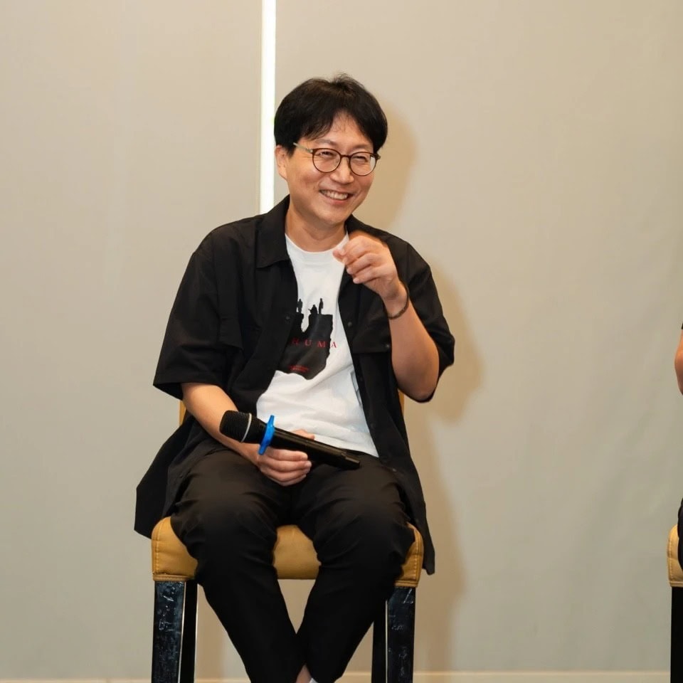 Mark your calendars for the upcoming Singapore Youth Film Festival 2026, and enjoy the panel talks and exclusive film screenings from 29 January to 8 February 2026