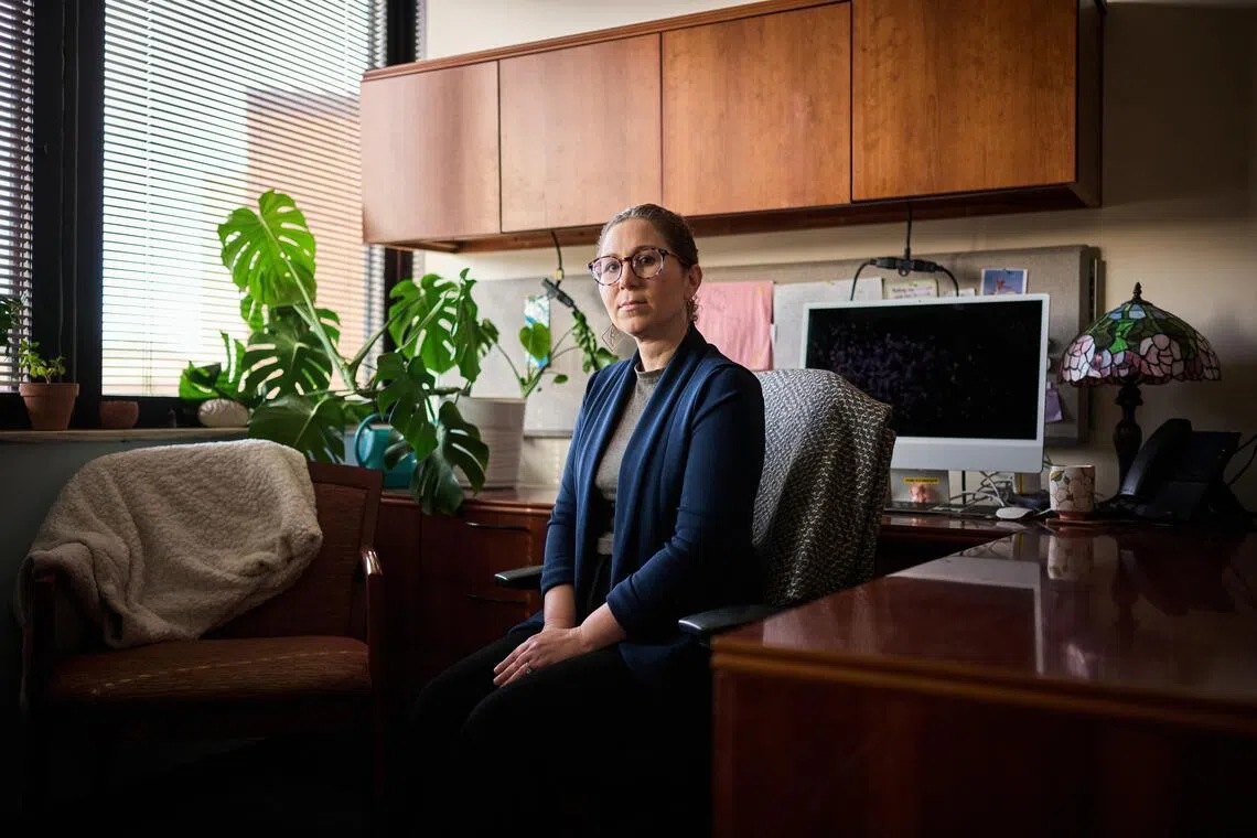 How bad are AI delusions? Hear from the people treating them