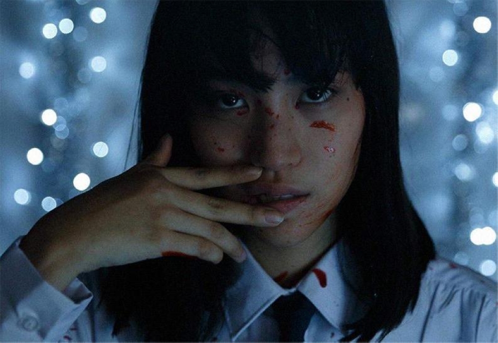 Before the reboot: Why ‘Girl from Nowhere’ became SE Asia’s cult Thai series