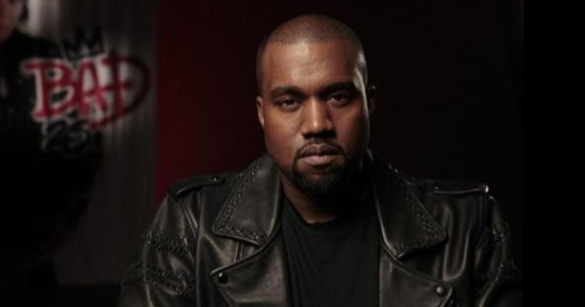 Kanye West 'deeply mortified' by past anti-Semitic actions