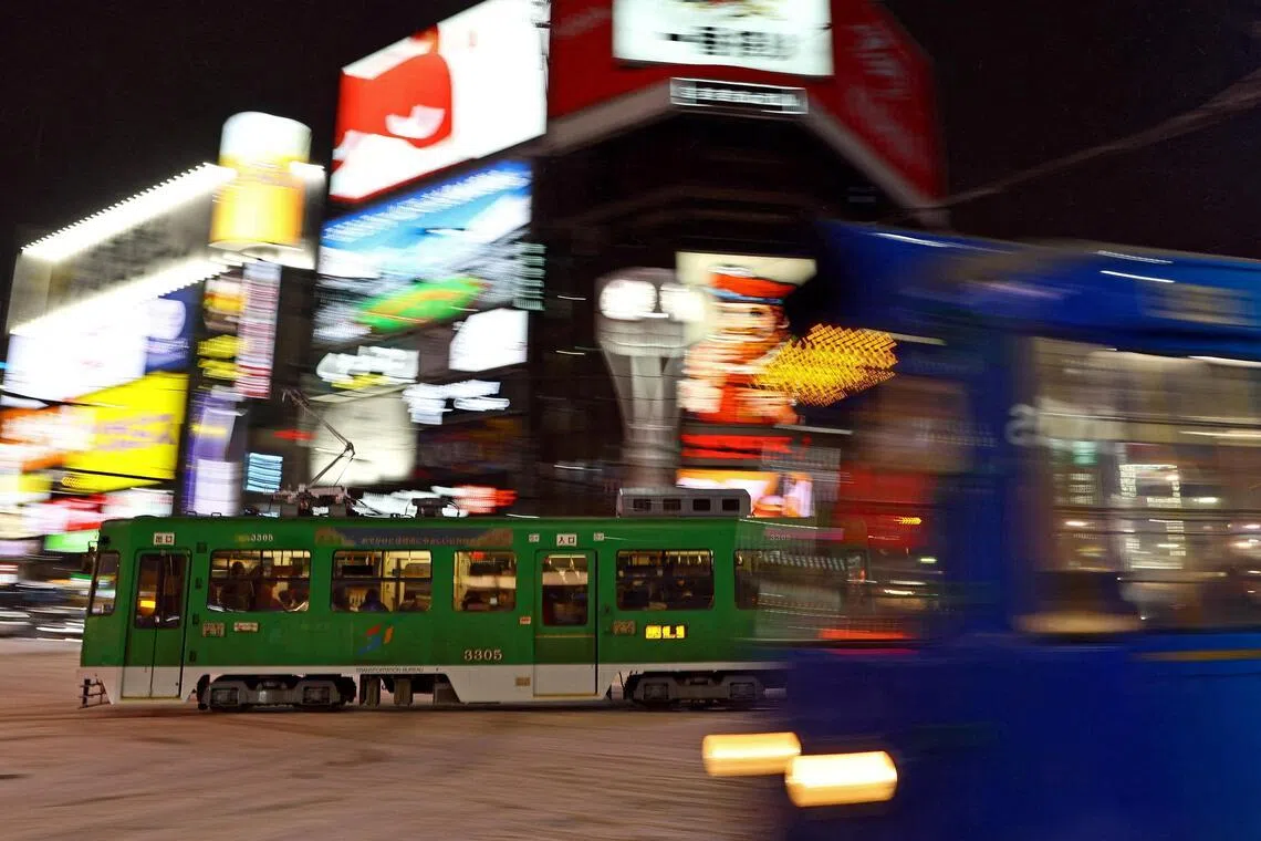 Japan court again convicts man of role in daughter’s beheading murder case