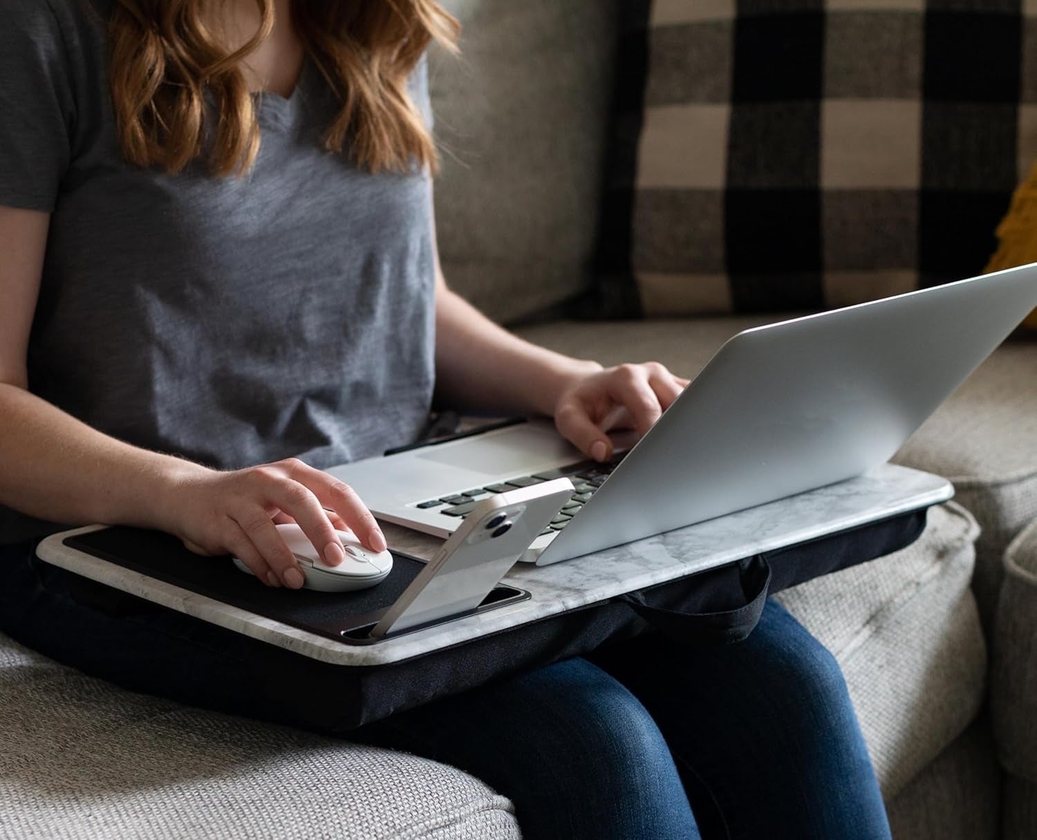 27 Products That’ll Help You Make The Most Out Of The Limited Space In Your Apartment