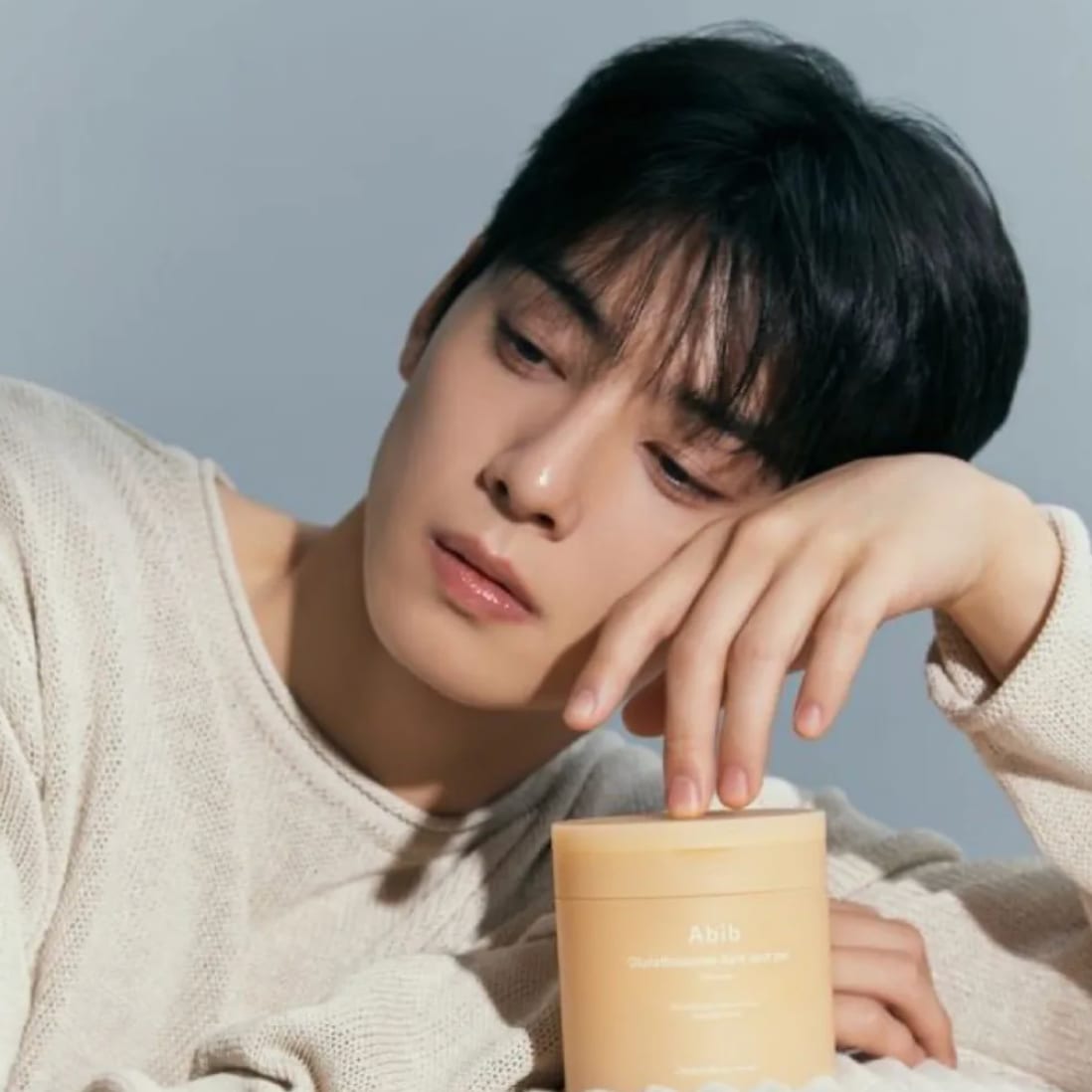 Cha Eun Woo's Endorsements & Photos Removed By Brands Despite Apology Amid Tax Evasion Allegations