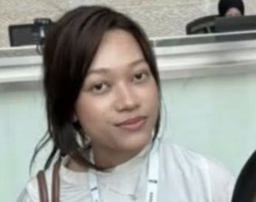 Missing UM student Nawal Shahirah found safe, receiving treatment