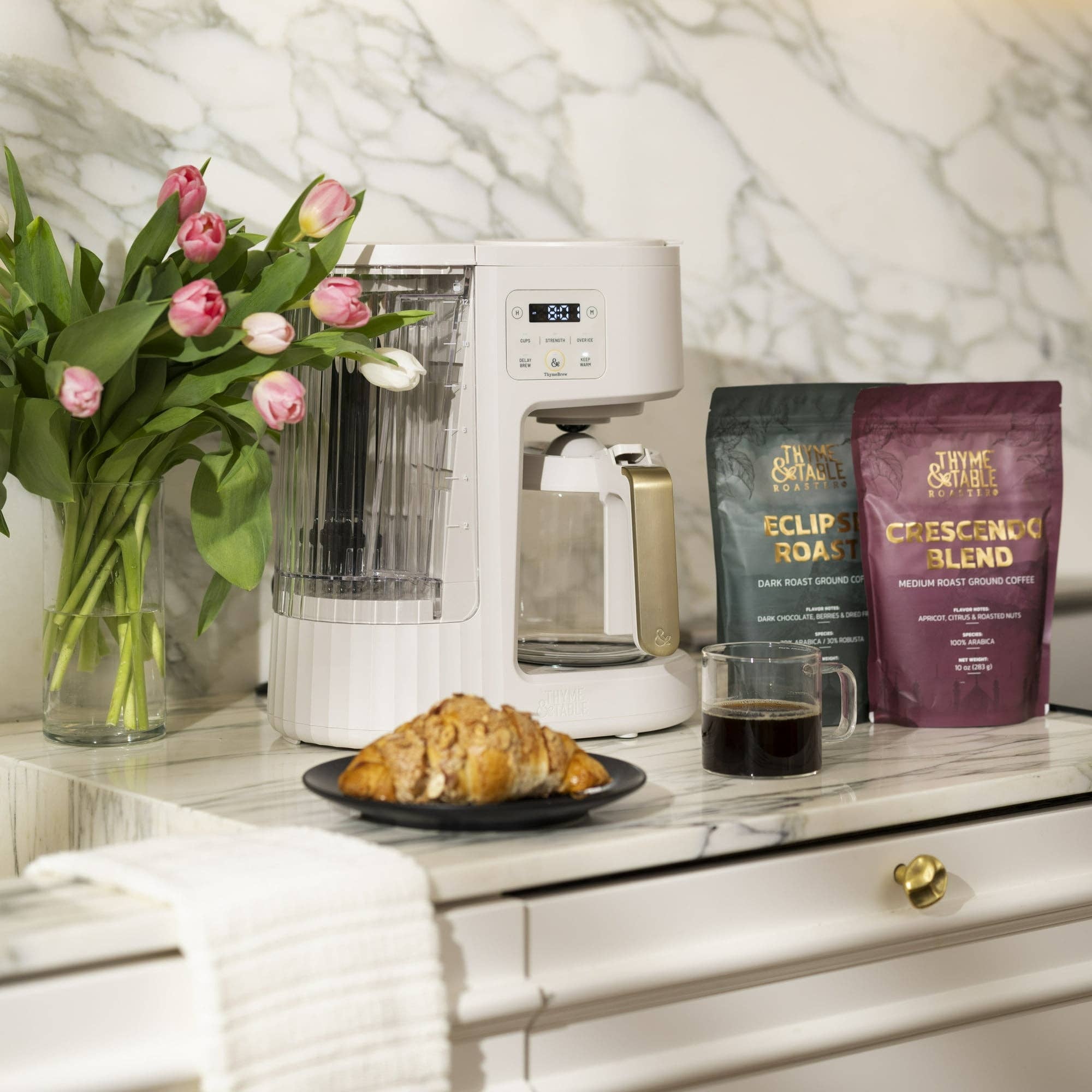 30 Little Things From Walmart That’ll Make Your Home Ridiculously Cozy