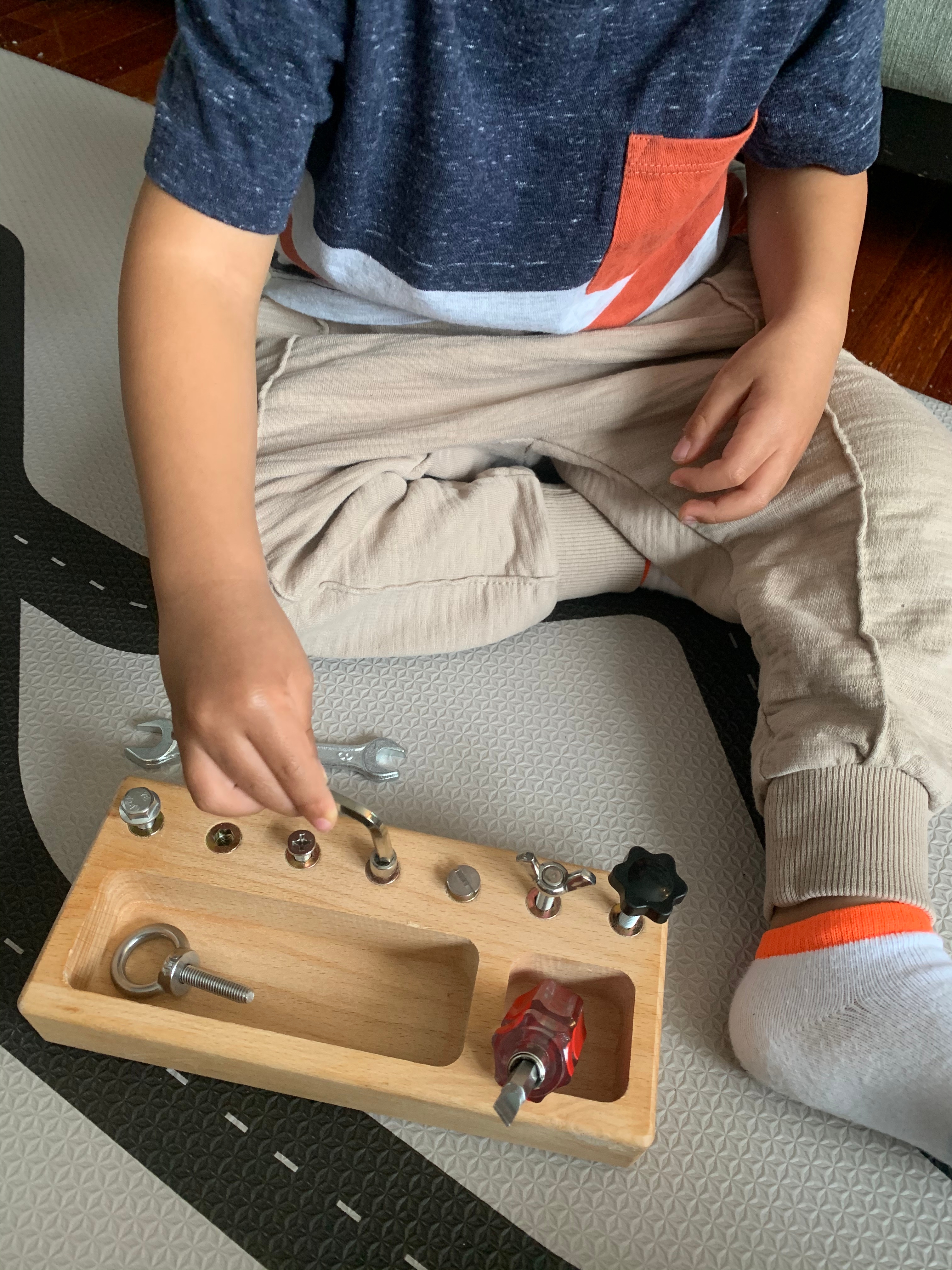 31 Things From Amazon Our Readers Are Loving Right Now