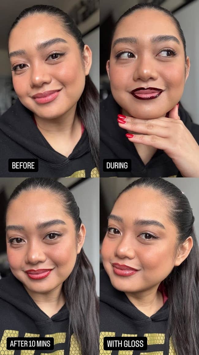 30 Products You Should Finally Buy After Eyeing Them On TikTok For Weeks