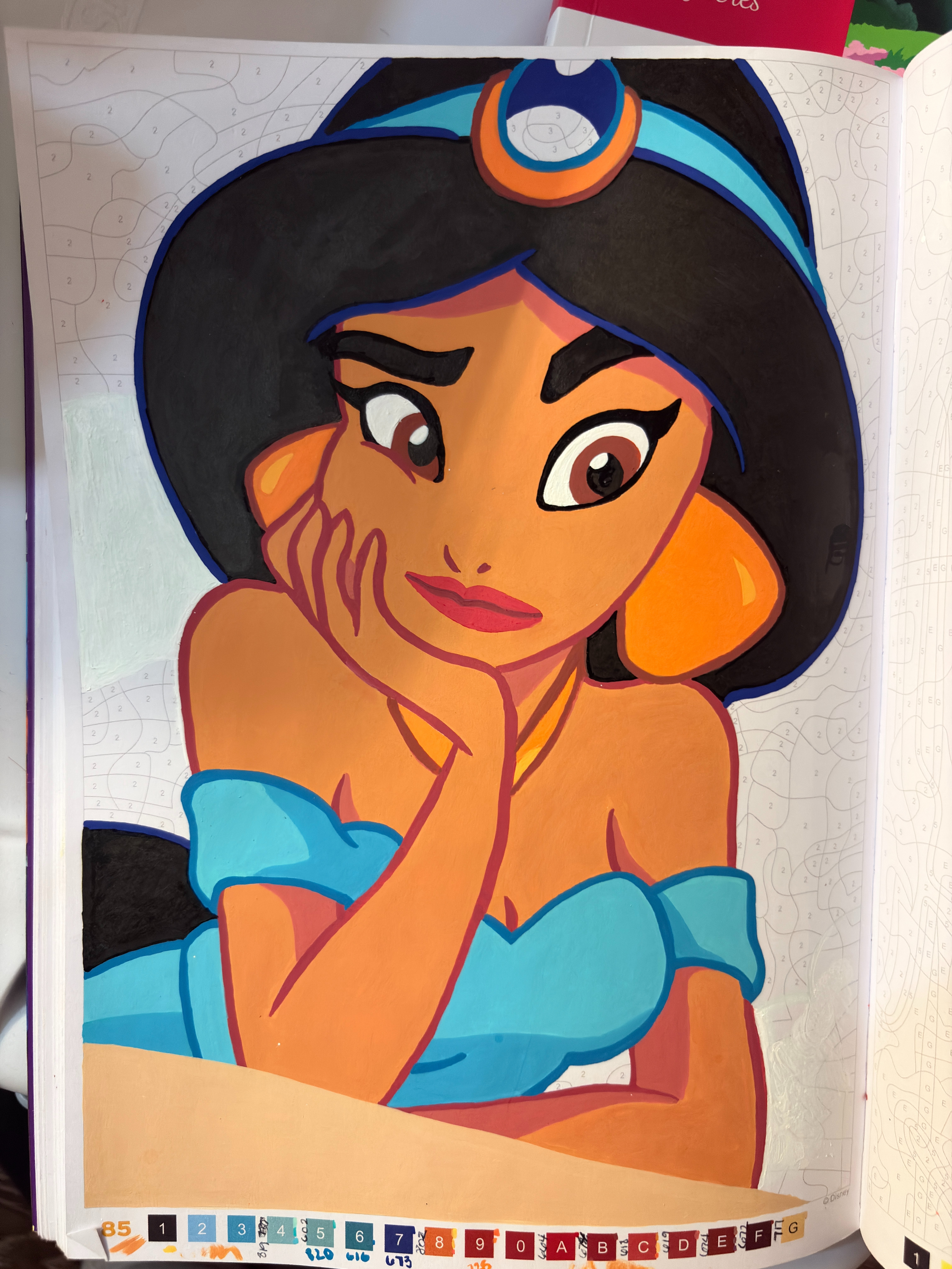 11 Products TikTok Made Me Buy That I Don’t Regret At All