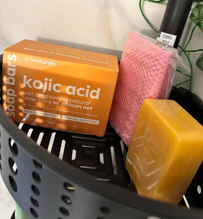 33 Beauty Products With Such Amazing Results, You'll Question Why You Didn't Buy Them Sooner