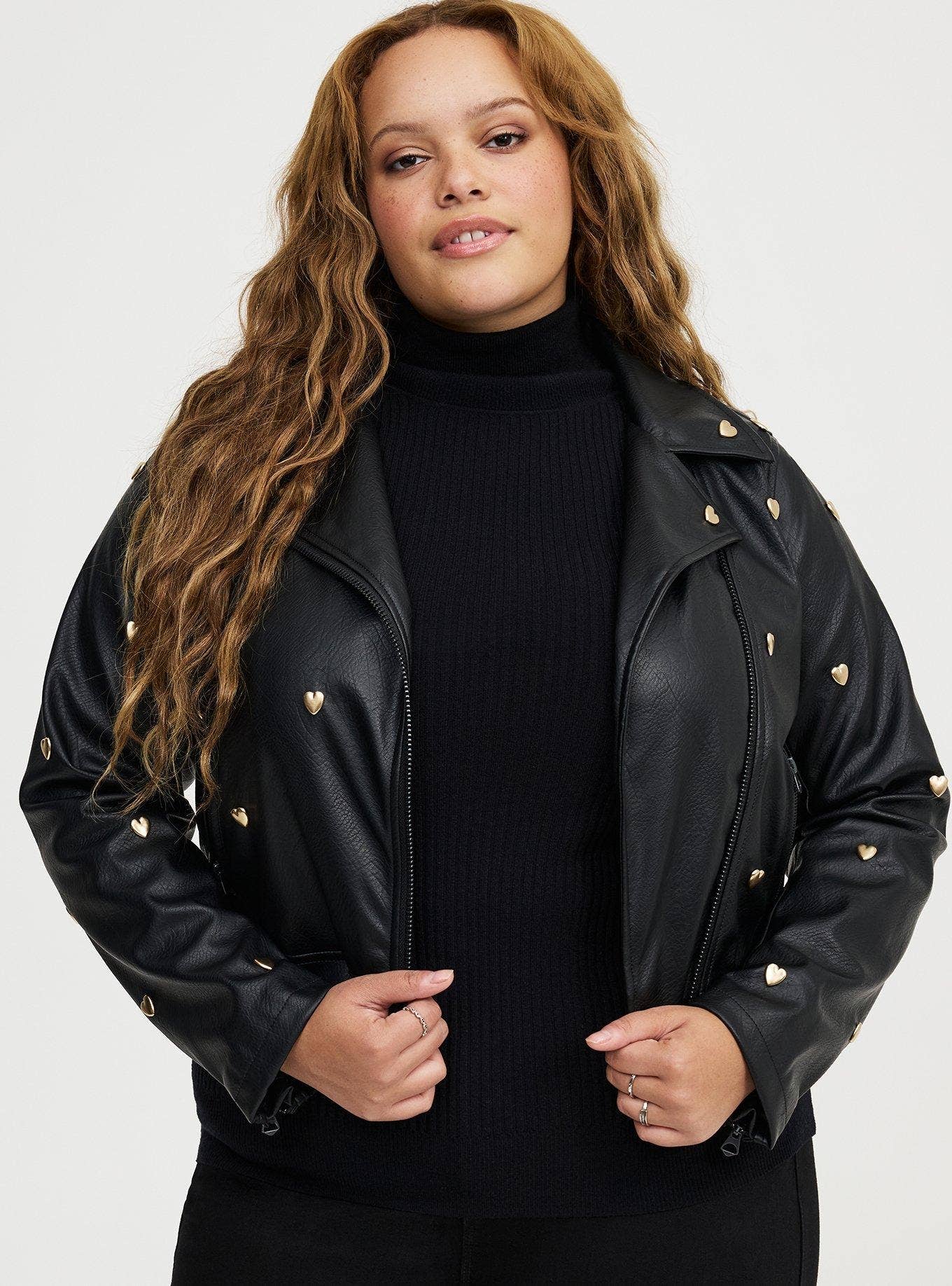 27 Things From Torrid That’ll Inject Some New Life Into Your Old Wardrobe