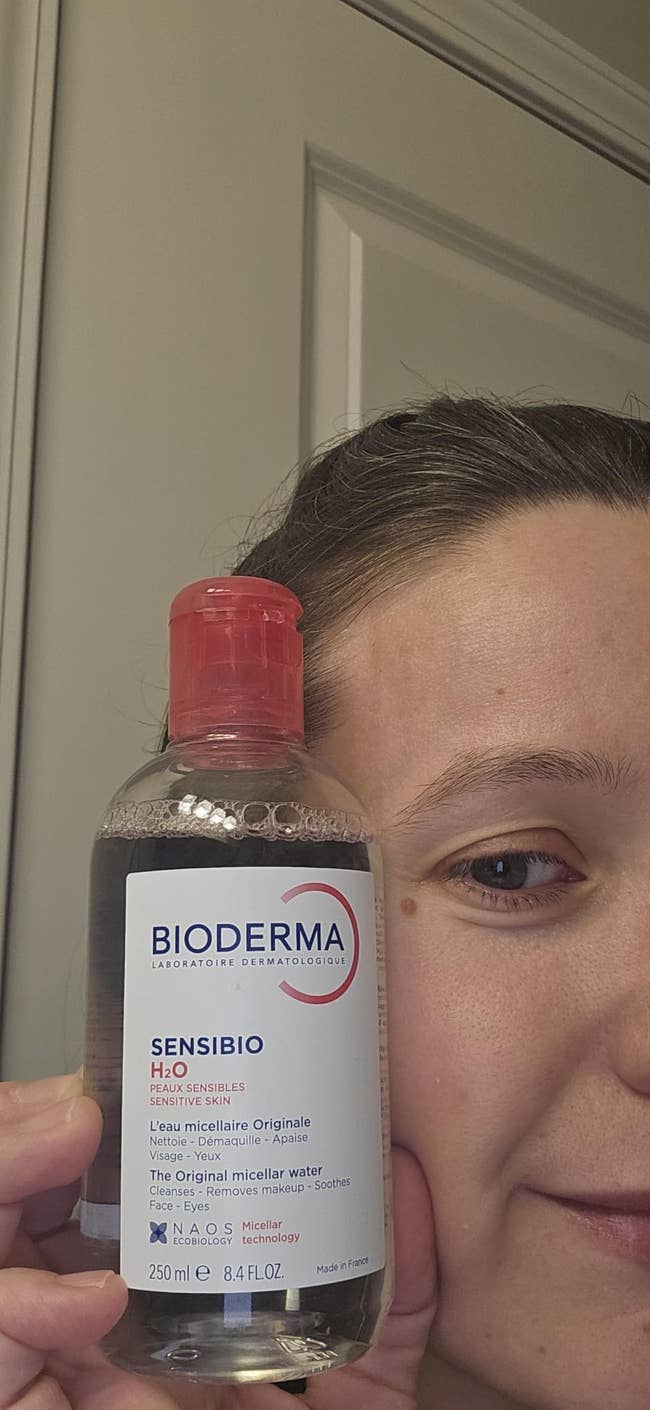 21 Useful Things On Sale At Amazon This Week That I Wouldn't Dream Of Gatekeeping