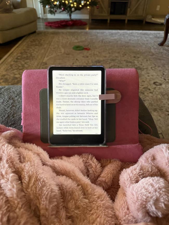 35 Products That Might Unexpectedly Become Your Favorite Thing You’ve Ever Owned