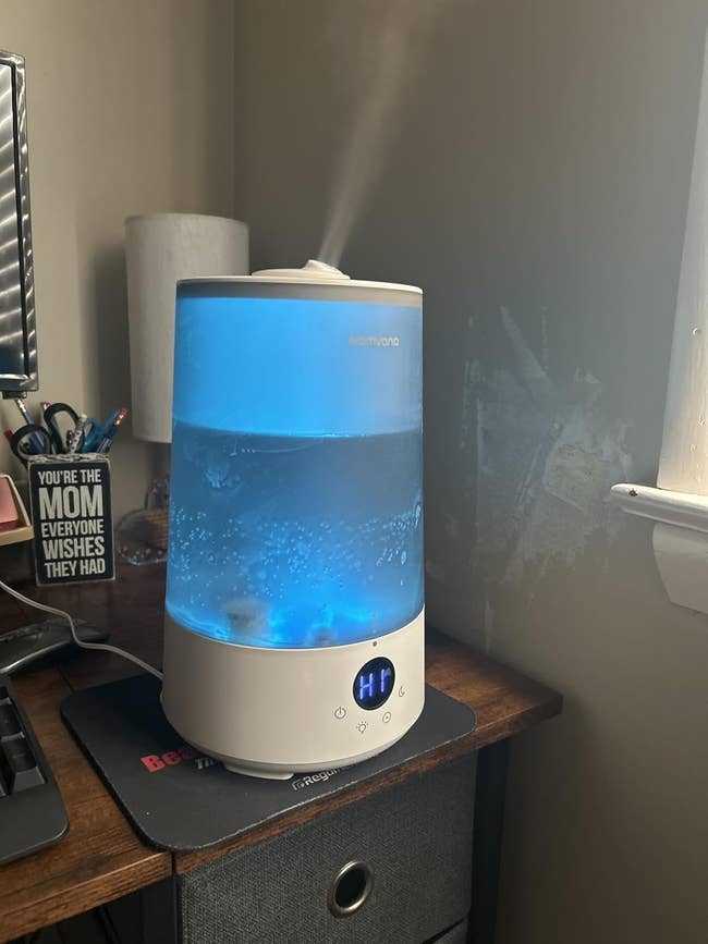 “Future You” Will Thank You For Buying These Amazon Products On Sale This Week