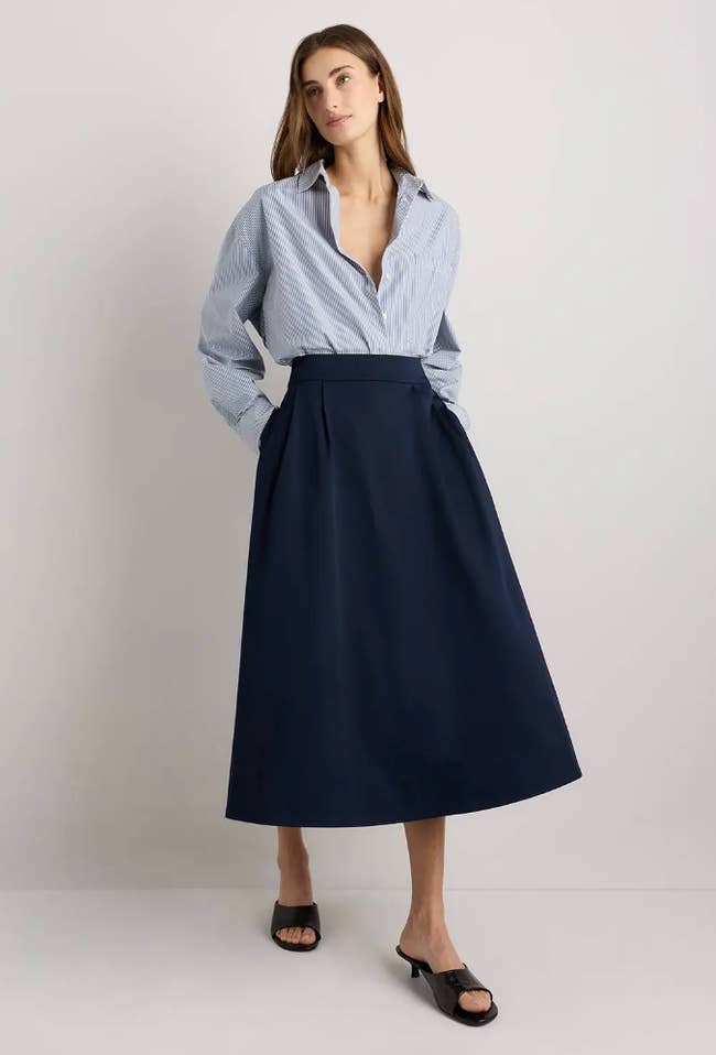 23 Things From Quince To Treat Yourself To For Valentine's Day (Because You Deserve It)