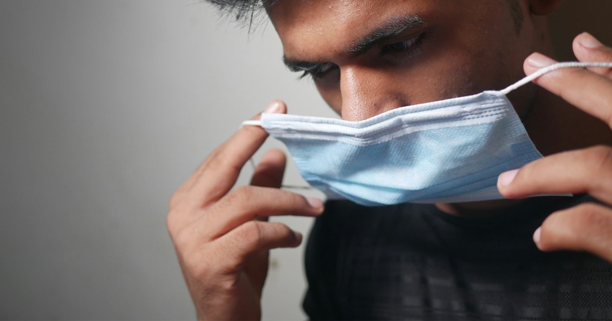 Johor confirms tuberculosis cluster in Kota Tinggi, 33 cases detected