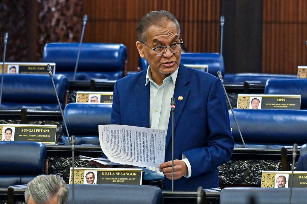 Screen or risk spread: Health minister defends early Nipah checks at entry points