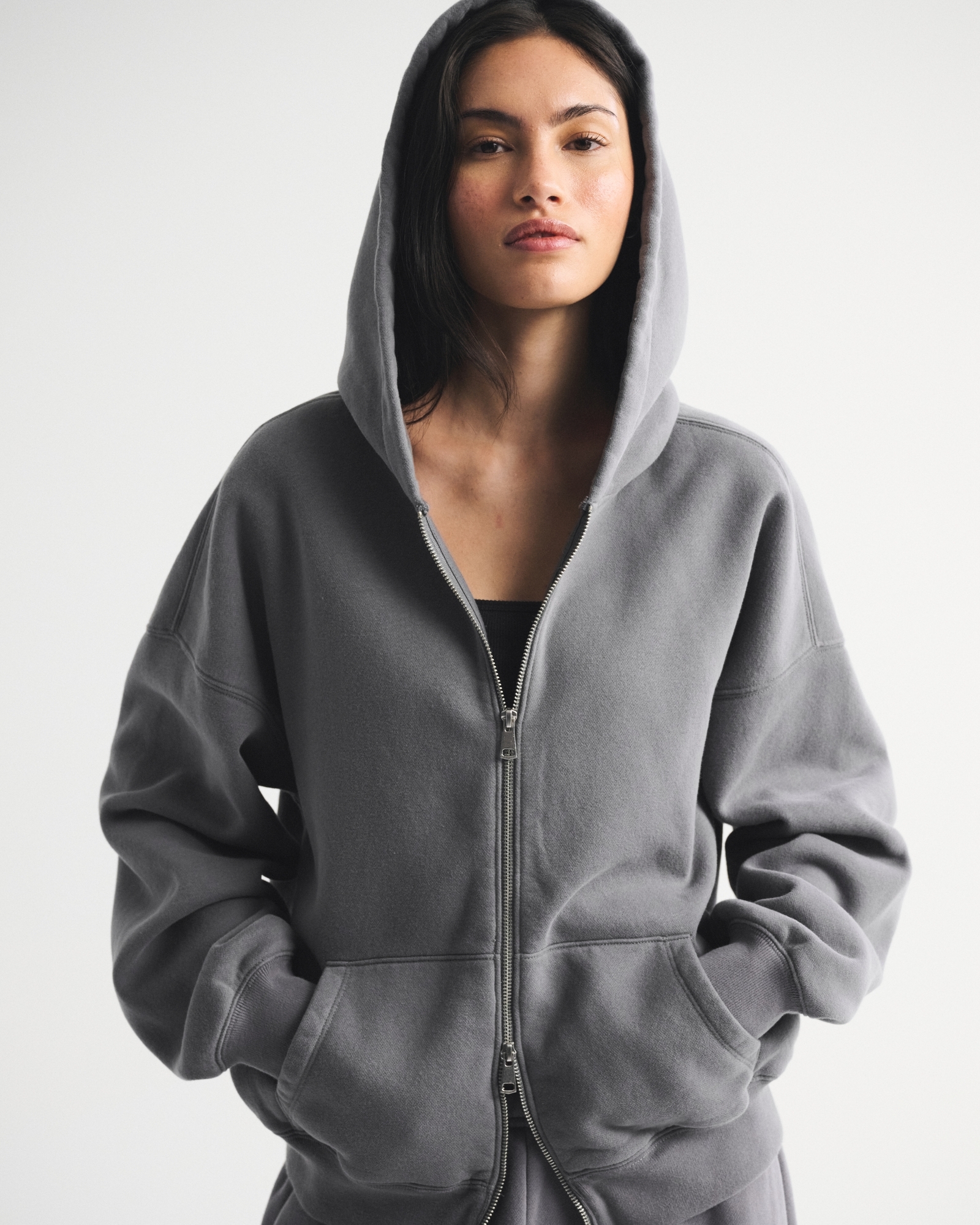 30 Cozy Pieces Of Clothing If Comfort Is Your Main Priority