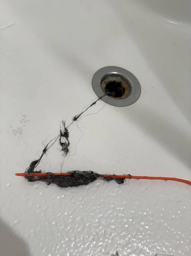 28 Under-$10 Cleaning Products To Get You That New Year Refresh You’ve Desperately Been Craving