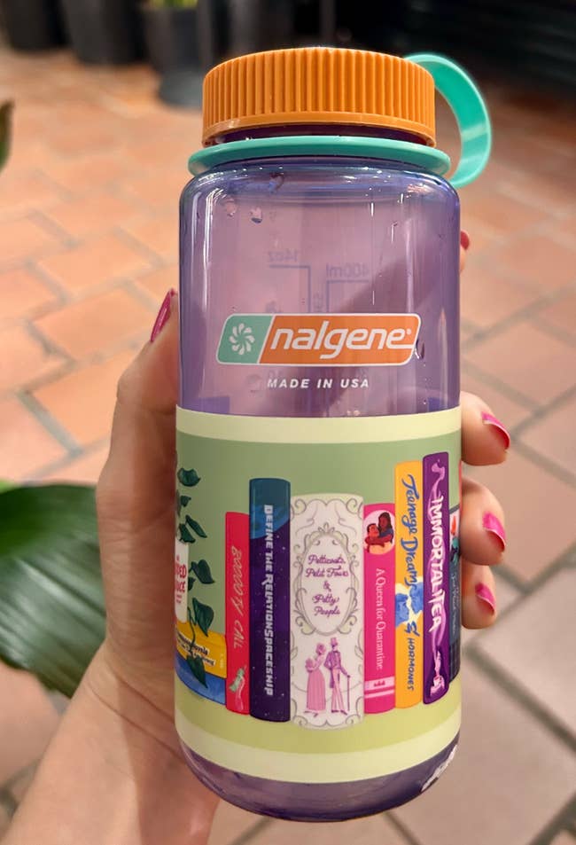 If You’re Trying To Curb Your Spending A Bit But Still Want A Little Treat, These 29 Inexpensive Products Will Do The Trick