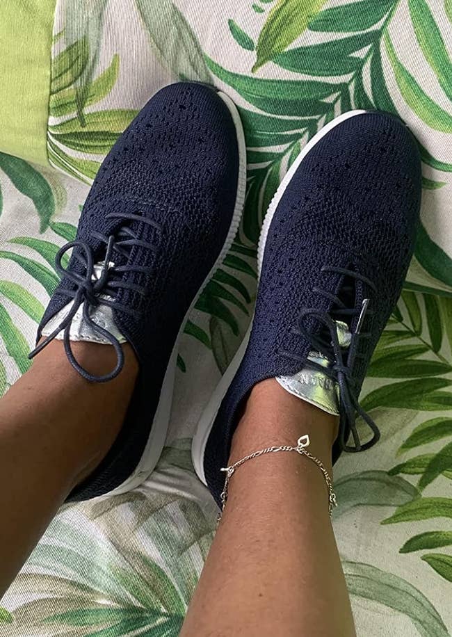 26 Shoes With Reviews So Glowing, You’ll Want Them On Your Feet Right Now