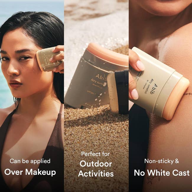 33 Korean Beauty Products That’ll Have You Seriously Questioning Whether Magic Is Real