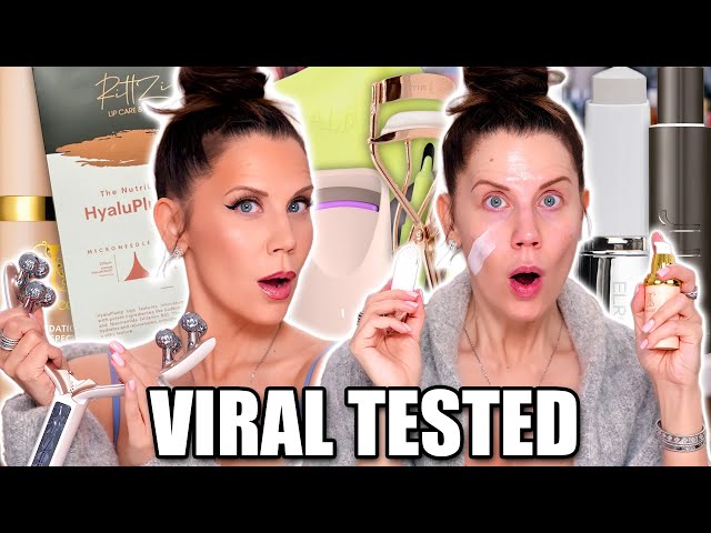 Viral Products I Regret Buying ...