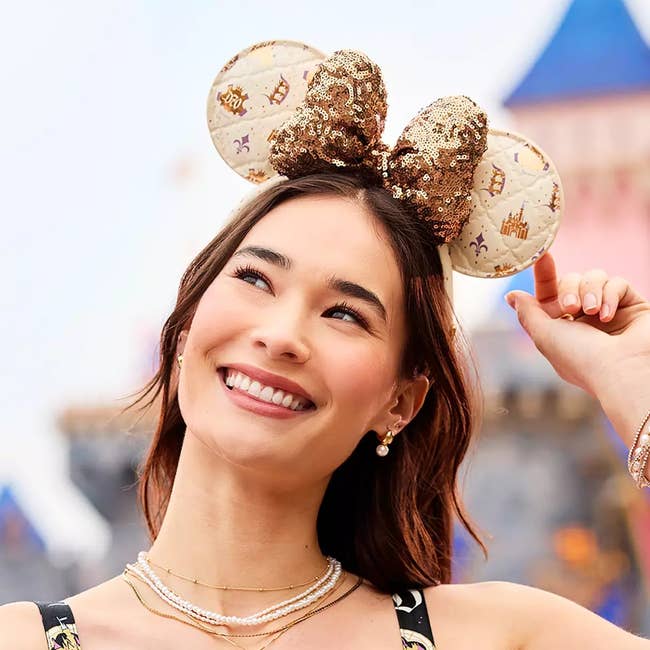 27 Things From The Disney Store You’ll Honestly Be Mad You Didn’t Know About Before Now