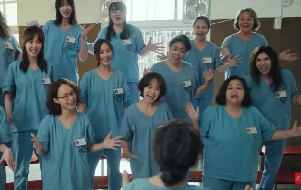 Malay Mail’s Top 10 Picks: ‘Sunshine Women’s Choir’ ends Papa Zola’s seven-week local box office reign as streaming content steals spotlight