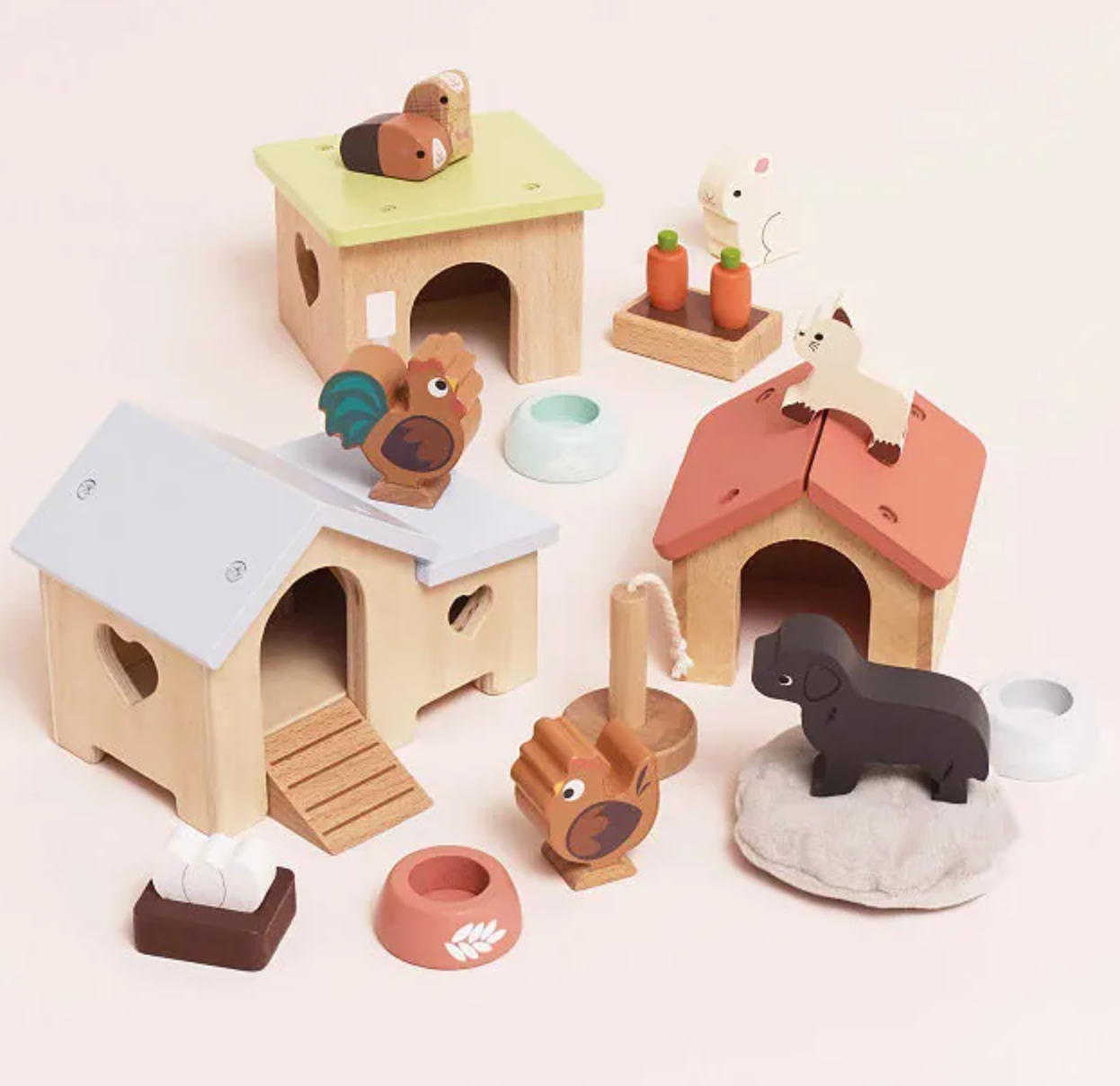 26 Products That Will Help You Create A WFH Space All Your Colleagues Will Marvel At Over Zoom